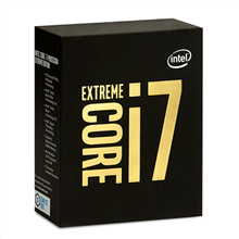 Intel® Core™ i7-6950X Broadwell-E Processor Extreme Edition 