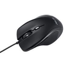 ASUS UX300 Optical Mouse 