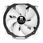 ThermalRight Le GRAND Macho RT CPU Cooler
