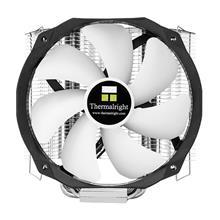 ThermalRight Le GRAND Macho RT CPU Cooler 