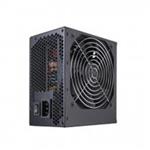 FSP HYPER 600W Power Supply