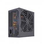 FSP HYPER HEXA+ 500W Power Supply