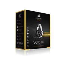 Corsair VOID Wireless Dolby 7.1 RGB Gaming Headset 