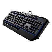 Cooler Master Devastator II Keyboard + Mouse Blue Version 
