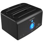 ORICO 8628SUS3-C 2.5 inch and 3.5 inch HDD Dock