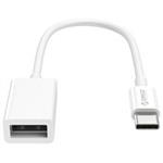 Orico CT3-15 OTG USB-C 3.0 Cable