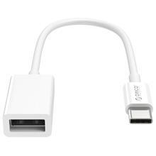 Orico CT3-15 OTG USB-C 3.0 Cable 