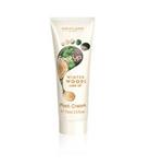 ORIFLAME FEET UP WINTER WOOD FOOT CREAM