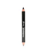 Farmasi Twinx Eye Pencil -رنگ 05-قهوه ای-بژ 