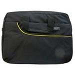 Bag Lucky Sky Model LSM 7290 For Laptop 13 Inch & Up to