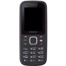 گوشی موبایل ارد 1616A Orod 1616A