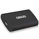 Orod OP-78P 7800mAh Powerbank