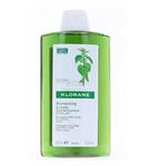 KLORANE NETTLE SHAMPOO