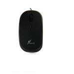 Phoenix MR-21 Mouse