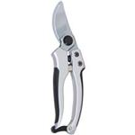 Behco BP-8518H 8 Inch Gardening Scissors