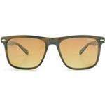 Cremieux DC 140-03 Sunglasses