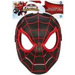 ماسک هاسبرو مدل Spider-Man Mask