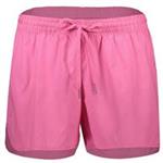 Reebok SE Woven Shorts For Women