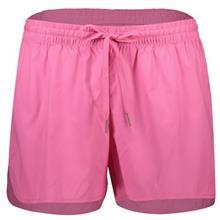 Reebok SE Woven Shorts For Women 