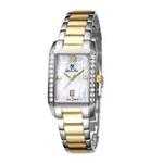 valentinorudy VR117-2155S Watch For women