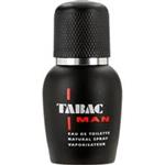 ادو تویلت مردانه مورر اند ورتز مدل Tabac Man حجم 50 میلی لیتر