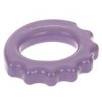 Rejal 1100 Hand Grip Ring