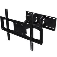 پایه دیواری تکنیکس مدل BB-4063 Technics BB-4063 Wall Bracket