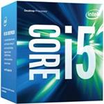 Intel Core-i5 6402P 2.8GHz LGA-1151 Skylake CPU