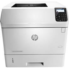 HP Enterprise M604n LaserJet Printer