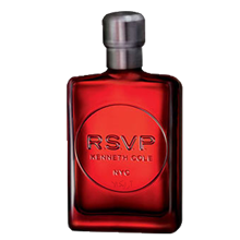 ادوتویلت مردانه Kenneth Cole Rsvp 100ml 