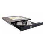 DVD RW Laptop Acer E1