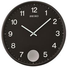 ساعت دیواری سیکو مدل QXC235K Seiko QXC235K Desktop Clock