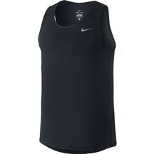تی شرت مردانه نایکی مدل Zonal Cooling Contour Nike Zonal Cooling Contour T-shirt For Men
