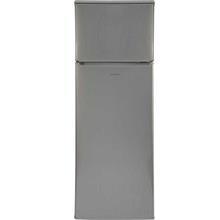 یخچال سینجر مدل Pearl-srf12s Sinjer Pearl-srf12s Refrigerator