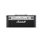 MARSHALL AMPILIFIER MG30CFX