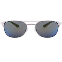 عینک آفتابی گس مدل 7413-32Q Guess 7413-32Q Sunglasses