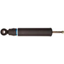 کمک فنر عقب تویوتا جنیون پارتس مدل 80680-48530 Toyota Geniune Parts 48530-80680 Rear Shock Absorber