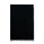 Lenovo A7-50 A3500 IPS LCD Display Screen