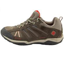 کفش مخصوص پیاده روی زنانه کلمبیا مدل Dakota Drifter