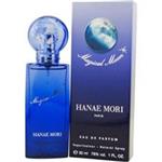 عطر زنانه هانای موری مجیکال مون Hanae Mori Magical Moon for women