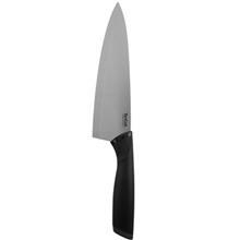 چاقوی سرآشپز تفال مدل Comfort Zone Tefal Comfort Zone Chef Knife
