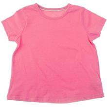 تی شرت آستین کوتاه مادرکر مدل C5194P Mothercare C5194P Baby T Shirt With Short Sleeve