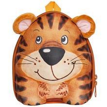 کوله پشتی کودک اوکی داگ مدل 80001 Okiedog 80001 Child Back Pack