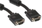 Wipro VGA Cable 3m
