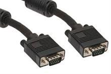 Wipro VGA Cable 3m 