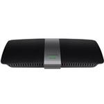 Linksys XAC1200 Dual-Band Wireless Router