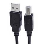 Bafo USB2.0 AM to BM cable 3m