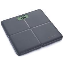 ترازو دیجیتال هاردستون مدل BSP1501 Hardstone BSP1501 Digital Scale