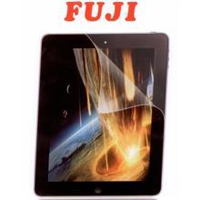محافظ صفحه نمایش فوجی برای Asus Fonepad ME372MG Fuji Professional Screen Guard For ASUS Fonepad ME372MG