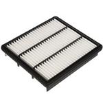 Sakura A-1044 Air Filter